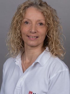 Sonja Bieler